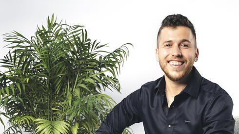 Orri Streichman, Swiss Ventures