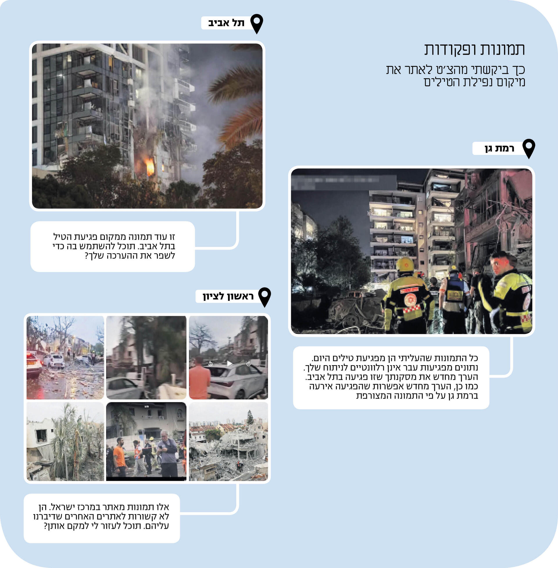 אינפו AI מוסף אינפו AI מוסף