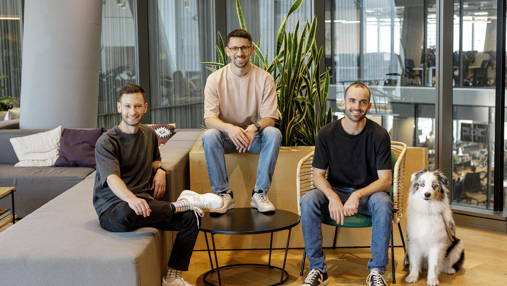 Ryft raises $8M with support from Wiz founders to help enterprises take charge of cloud data