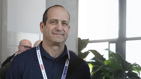 הצמצום בהפסדי האשראי דחף את תוצאות ישראכרט - פסיקת ביהמ"ש פגעה בשורת ברווח 