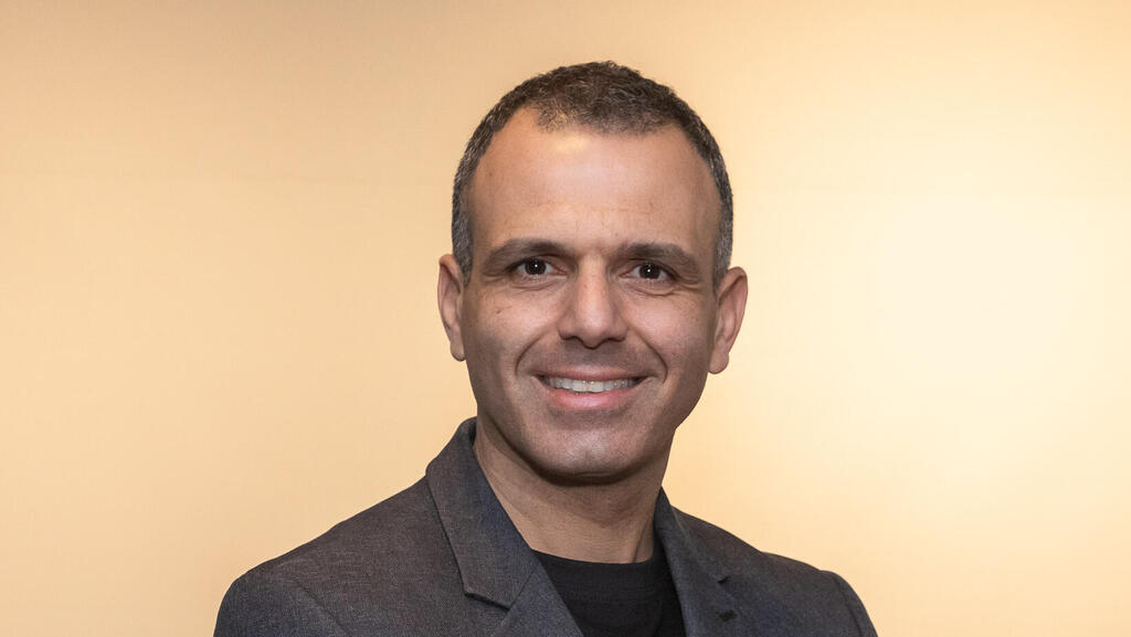 Here’s who TPY Capital is backing in the AI era