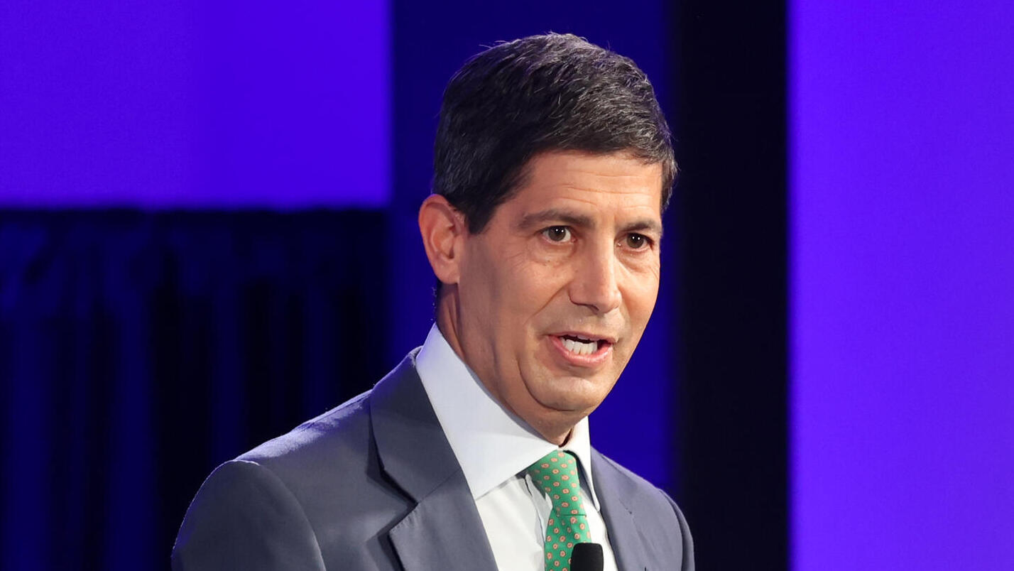 קווין וורש 2