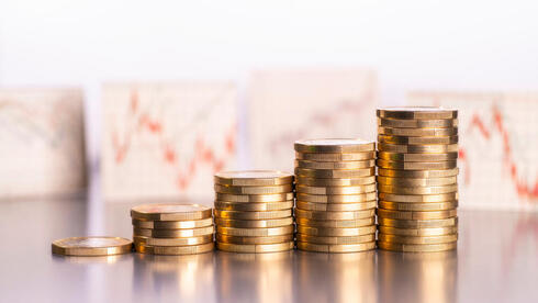 הריבית ירדה, הפערים זינקו: איזה בנק שילם לכם הכי הרבה על הפיקדון