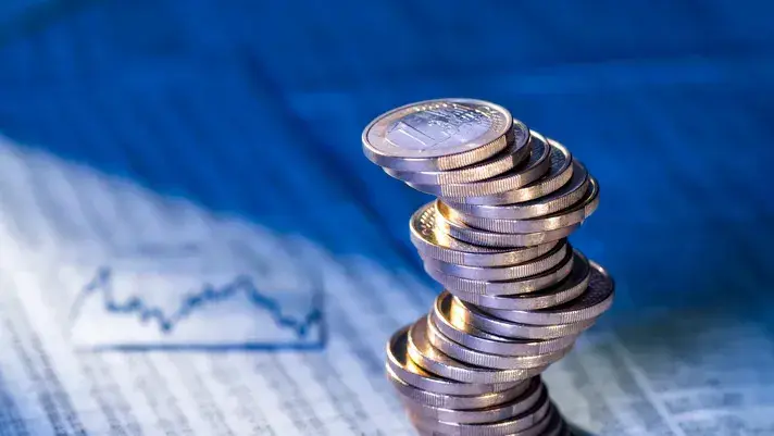 חיסכון כסף השקעות