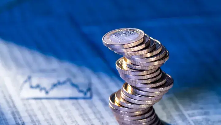 צילום: AP חיסכון כסף השקעות