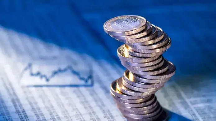 חיסכון כסף השקעות