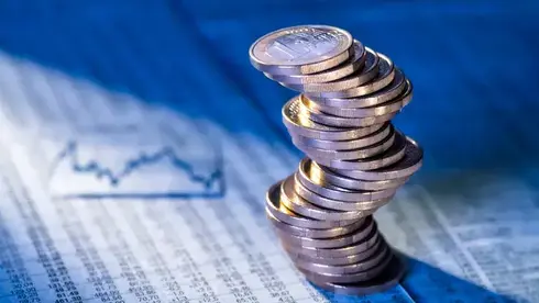 צילום: AP קצת יותר פטור ממס: זו תהיה תקרת ההפקדה החדשה לקופת גמל להשקעה