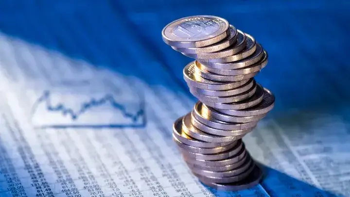 חיסכון כסף השקעות