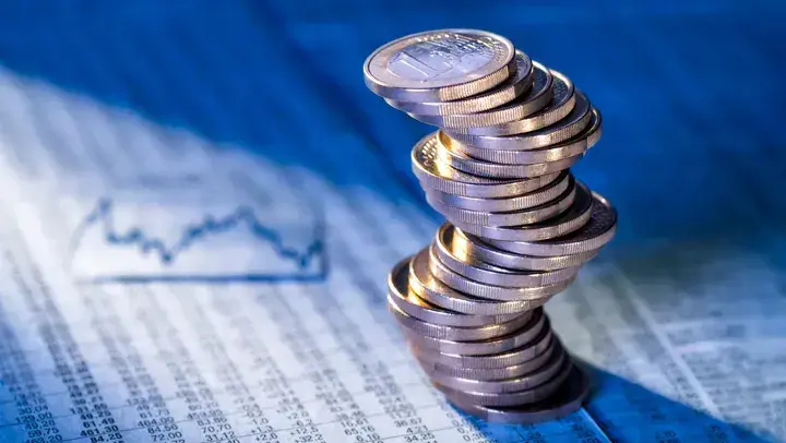 חיסכון כסף השקעות