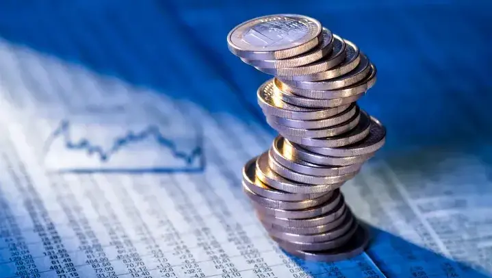 חיסכון כסף השקעות