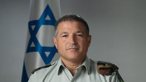 לאחר הסכמות הצדדים: בג"ץ אישר את הפשרה בנוגע למינוי ראש השב"כ