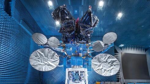 תע"א תעביר למדינה 770 מיליון שקל: "הדיבידנד הגבוה ביותר על שנת פעילות אחת"