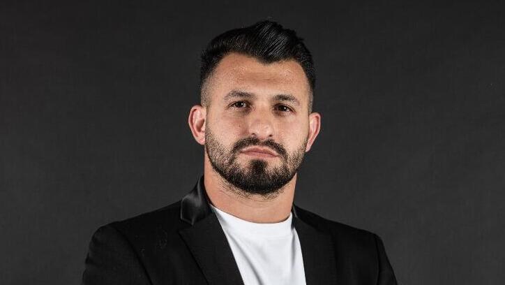 עו"ד אלנתן חיו