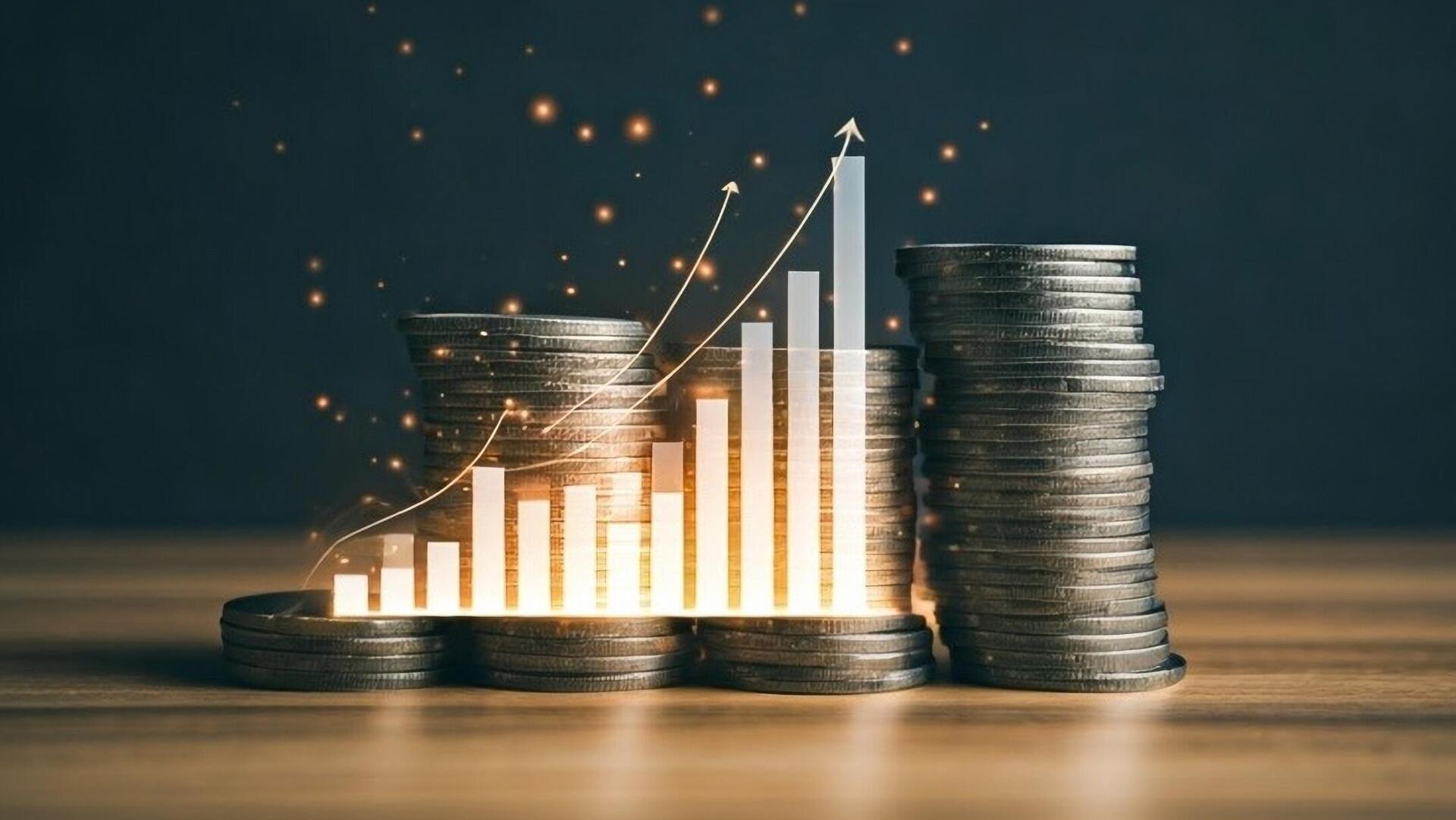 השקעות חיסכון כסף