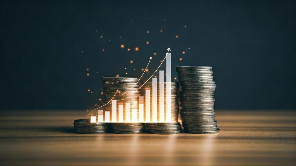 השקעות חיסכון כסף