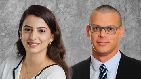 פינוי בינוי או חיזוק בניין? כך תבחרו את מסלול ההתחדשות שמתאים לעיר