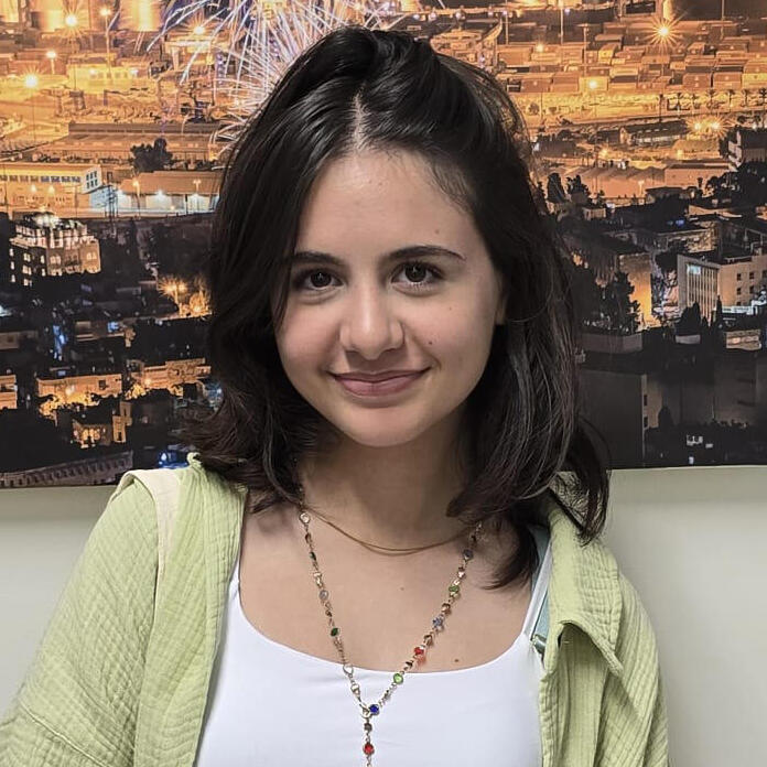 יוניסטרים 2025 סול גאנם עתיד סאג'ור