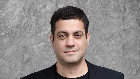 "לא בנקל יבוטל הסכם גירושין"