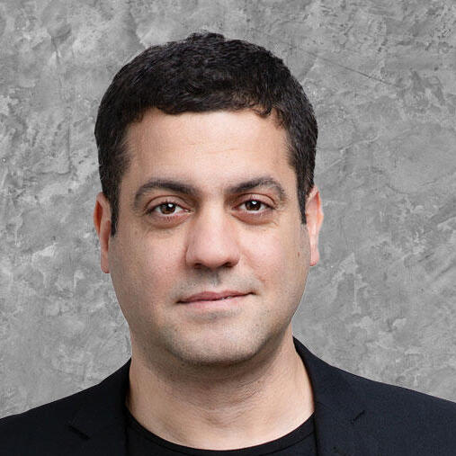 עו"ד דוד הלל