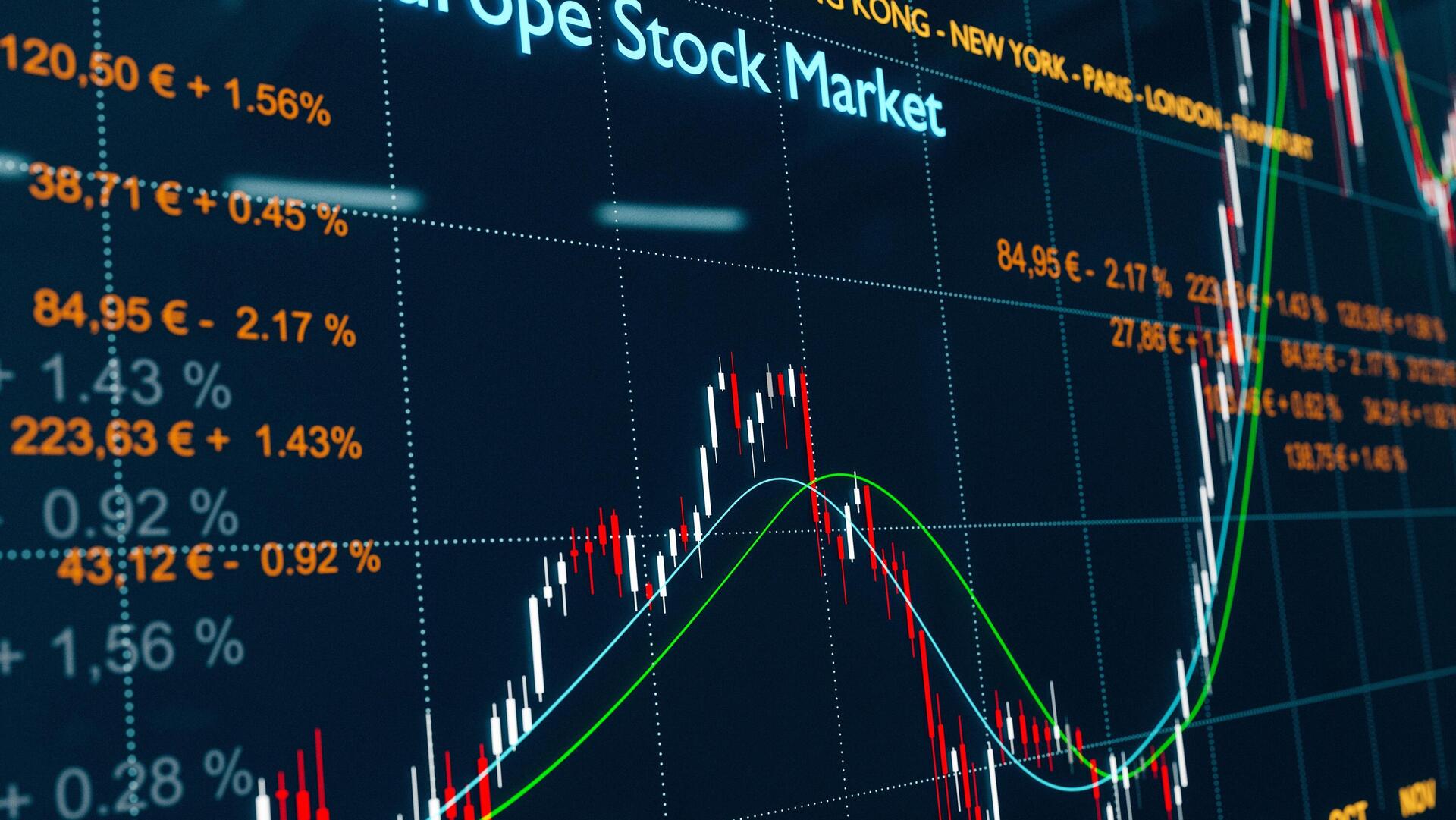 בצורת ההנפקות עומדת להישבר, אבל אחרת: "השוק מעדיף איכות על פני הייפ"