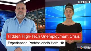 Edge of Tech 13-07 Unemployment 