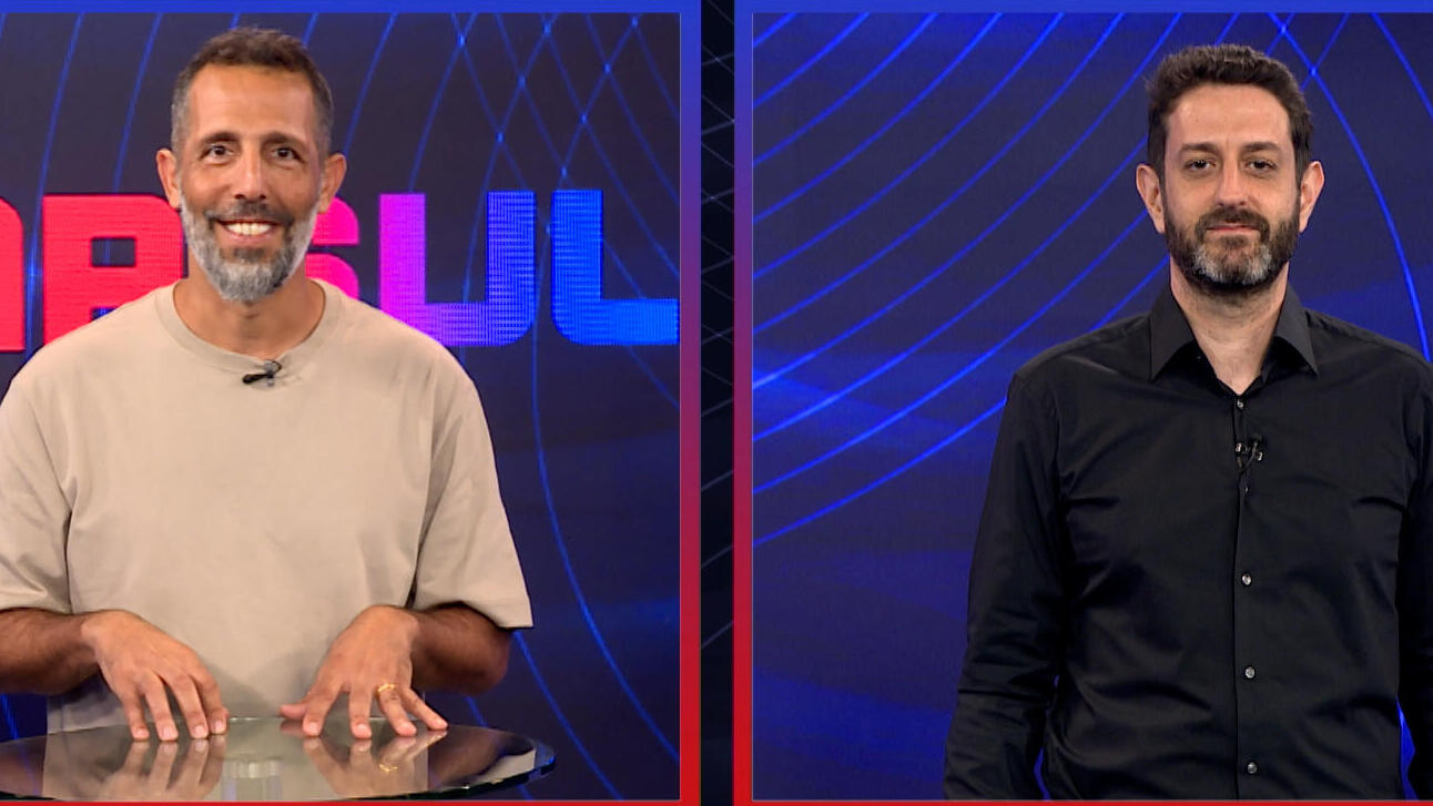 קפסולייב תושבות מס 15.07.25