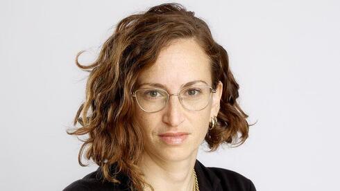ניהול עובדים (גם) באמצעות AI: לא רק סיכון – גם הזדמנות