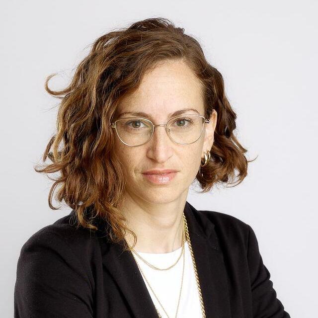 עו"ד עירית אולמן משרד גורניצקי