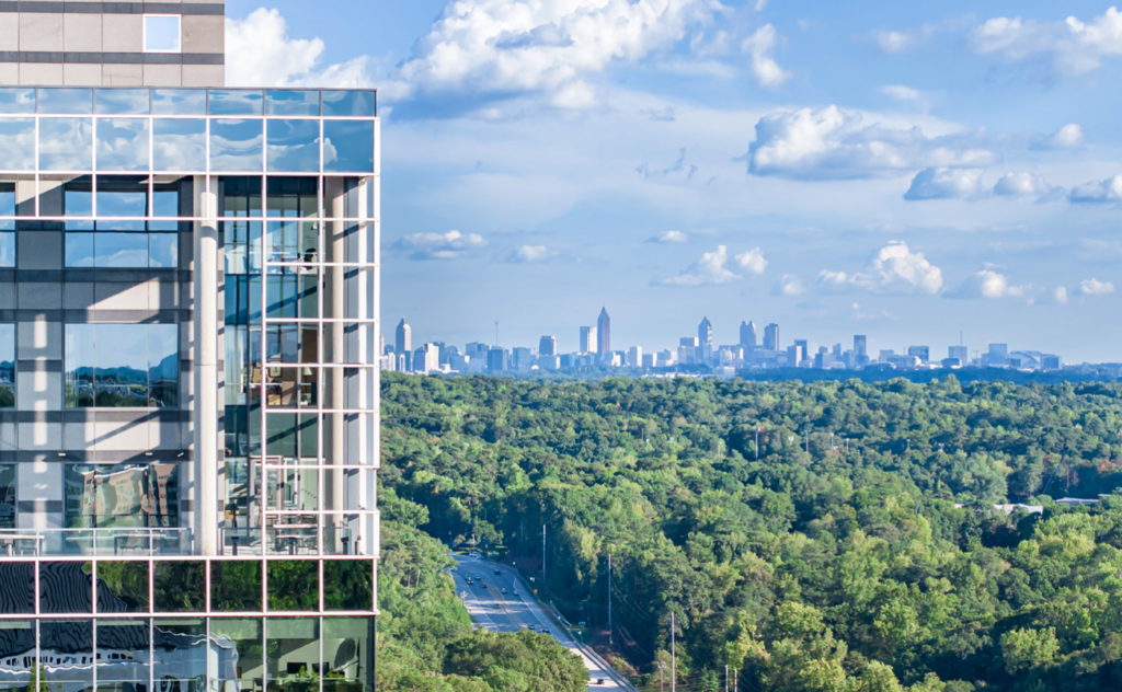 הזדמנויות השקעה עם בוליגו קפיטל