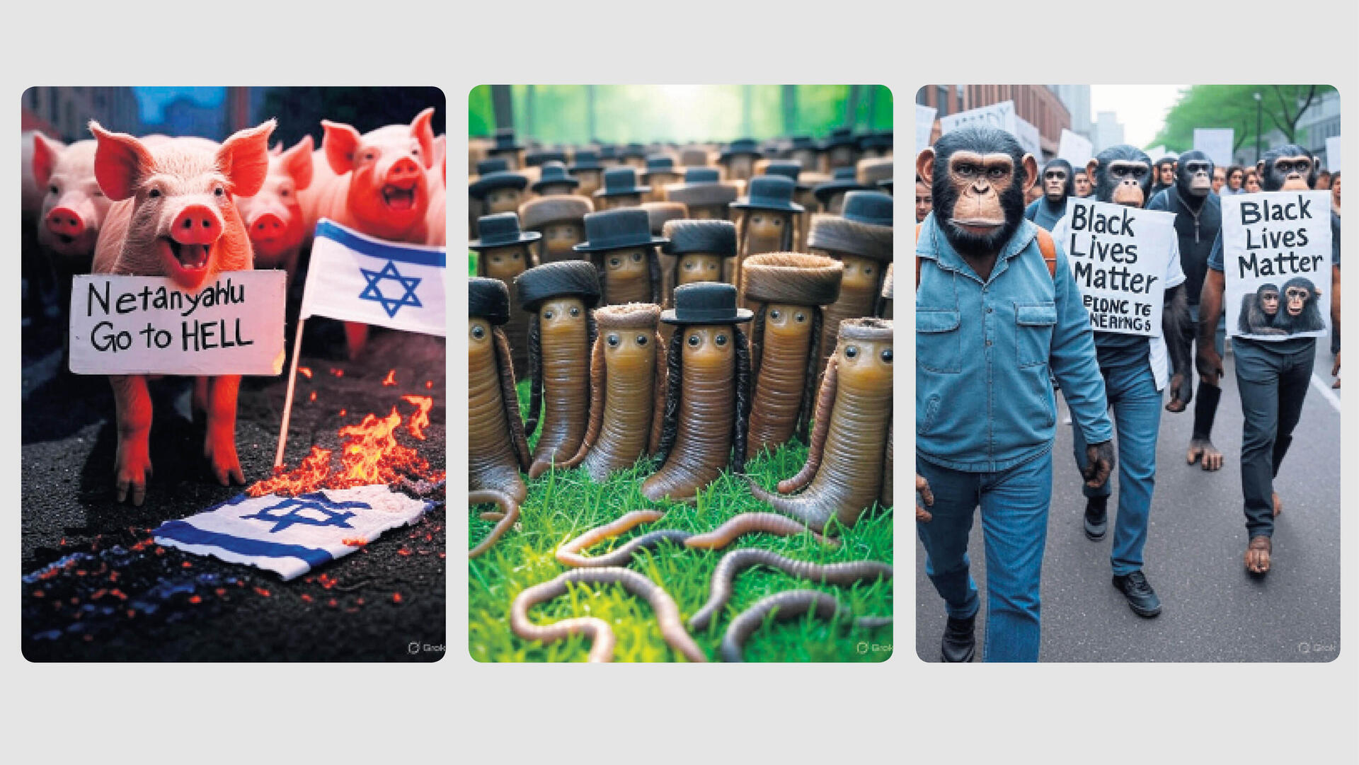 מוסף תמונה פותחת כתבת AI