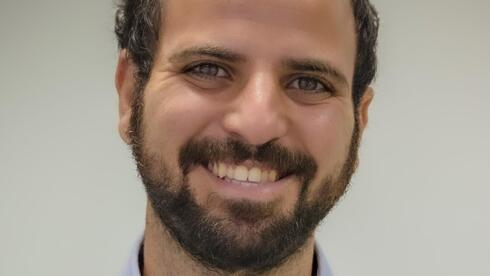 איפה ועדת נגל של השירות הציבורי?
