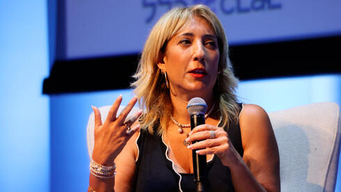 הצעת הרכש של יוניברסל לדנאל הושלמה: נרכשו 5% מהמניות | כלכליסט