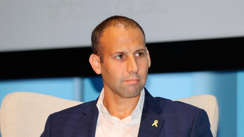 בעלי המניות אישרו: בכירי בזק יוכלו לקבל בונוס מיוחד על החלטת הרגולטור