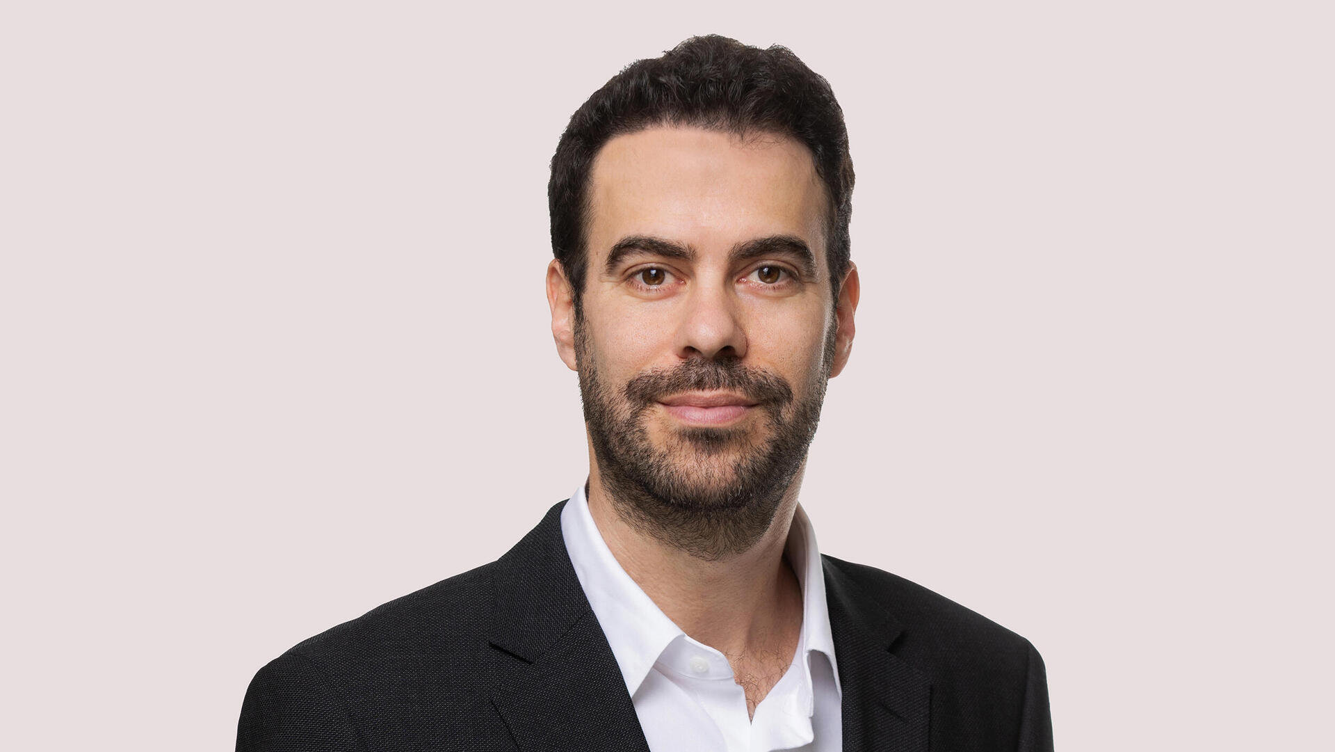 עומר שיפר מור גמל ופנסיה