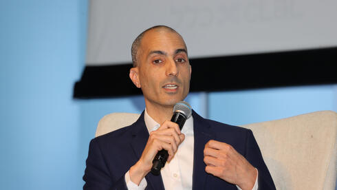 משבר הביטוח הסיעודי: זה המודל החדש שמציעה רשות שוק ההון