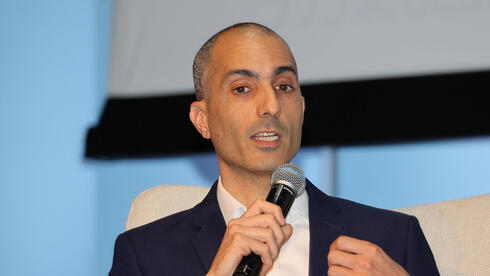 הממונה על הביטוח עמית גל נגד החלפת אבי דותן כדירקטור במגדל ביטוח