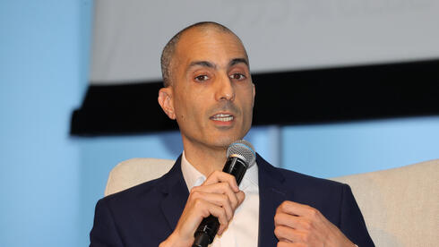 פרשת סלייס: רישיונות סוכני פינברט שנשללו לצמיתות לא יוחזרו