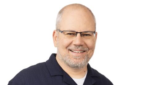 אשליה אופטית - לא תמונת ניצחון