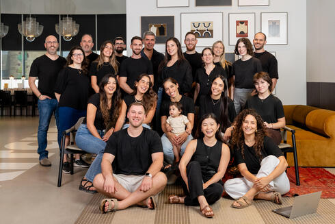 Heka team. 