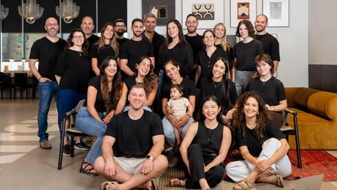 Heka team. 