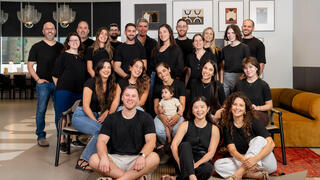 Heka team