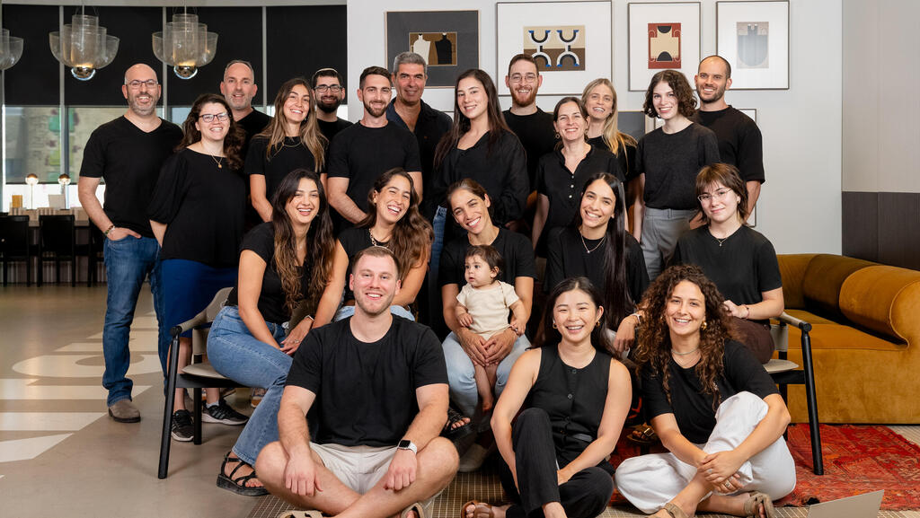 Heka raises $14M Series A to tackle AI-fueled fraud epidemic