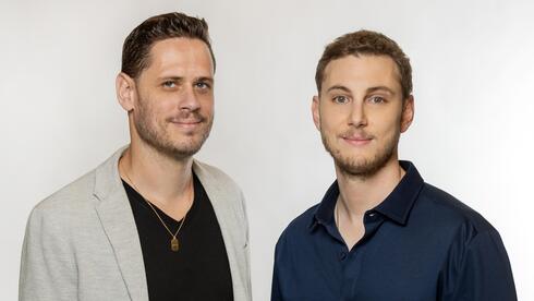 Exodigo's AI-Powered Underground Mapping Secures $96M Series B, Valuing Startup at $700M