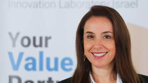 A change in Japan’s labor market welfare policy presents an opportunity for Israeli companies