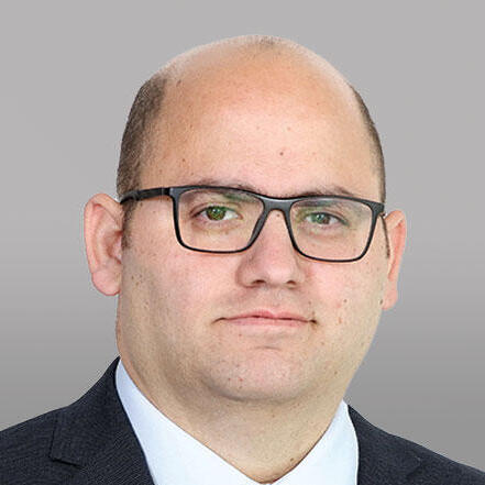 עו"ד גל רוסבי