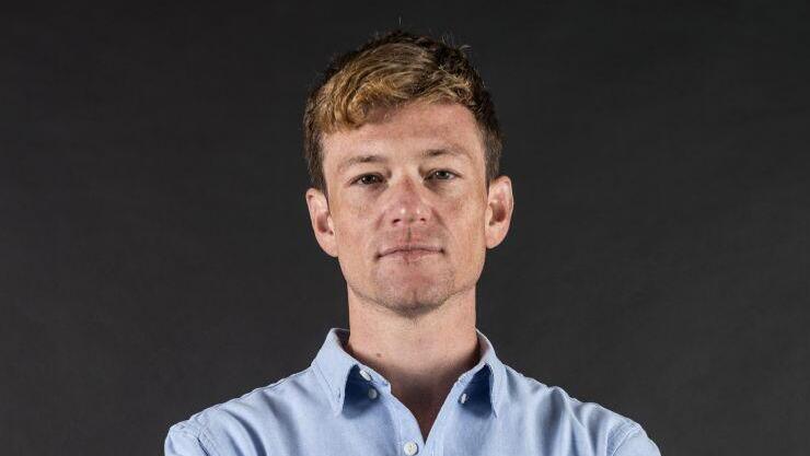 עו"ד אלעד אריאל