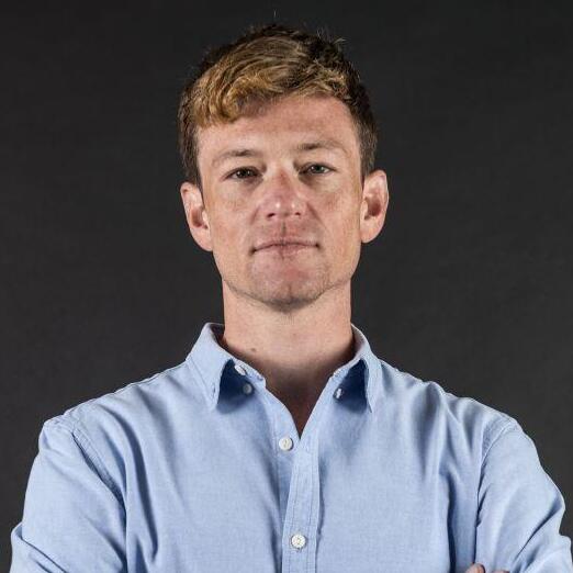 עו"ד אלעד אריאל