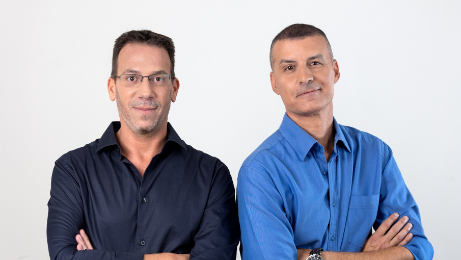 Why Horizon Capital expects &#036;1M ARR from &#036;1M Pre-Seed in 18 months