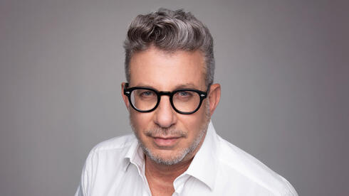 המשיכות מהפנסיה: משבר אמון שמאיים על העתיד של כולנו