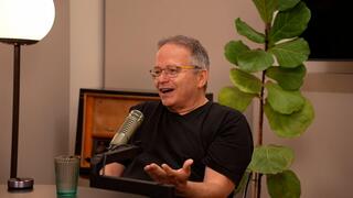  חן עמית, מנכ"ל Tipalti